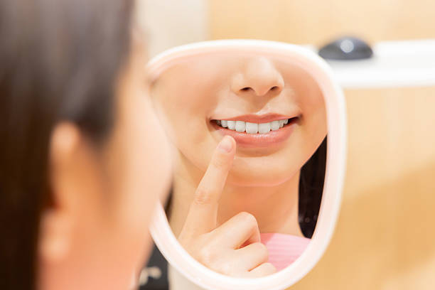 Affordable Invisalign Clear Aligners solutions in Staunton city County, VA